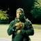 Jeezy AC
