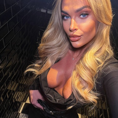 Rhiannah-Elizabeth