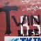 ♱WINLIFE