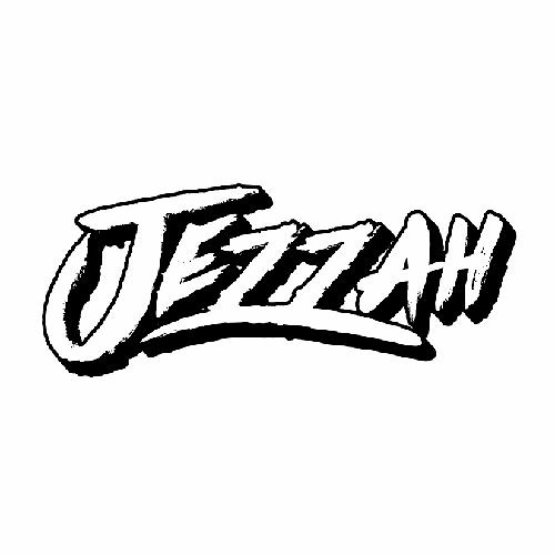 Jezzah’s avatar