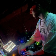 Enrique Ferreira Gomez