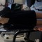 naflagf