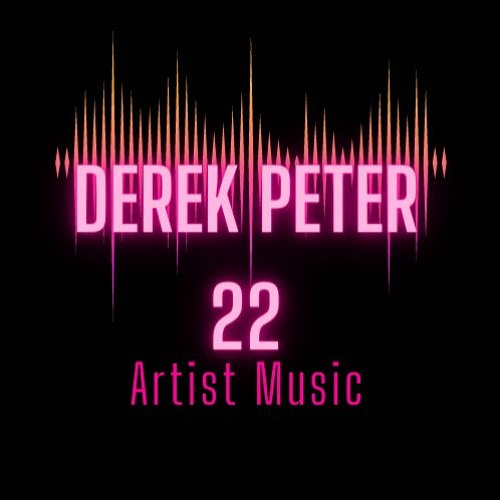 Derek Peter 22’s avatar