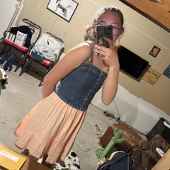 Angiewillis08