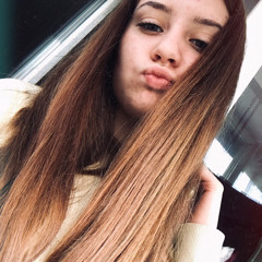 Karina ⚔️