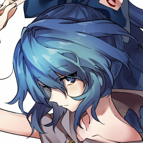 Nanashima’s avatar