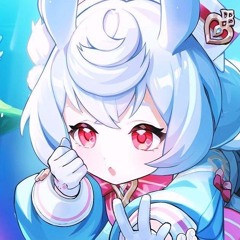 Miakichiko