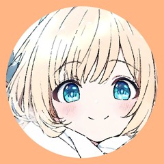 YukiMarche
