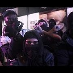UK DRILLTV
