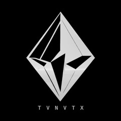 TVNVTX