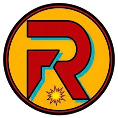 Future Resonance