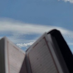 مَنَال بَنَةُ إِبْرَاهِيم 🍃