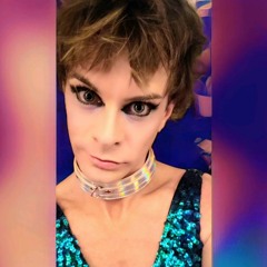 🪻Lavender Dreams🪻   DJ - House/Trance/Electropop