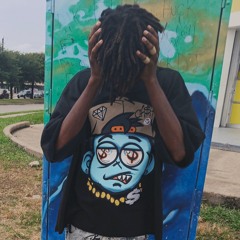 Bliz