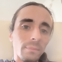 MoistNekoCake