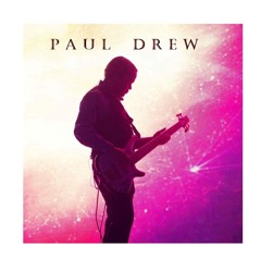 Amazing Grace (Demo)