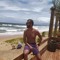 Mateus Vargas Mendonça