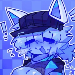 °*| 🩵 Friend Elliot~°🩵UwU