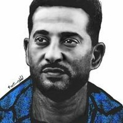 ابو هيبه