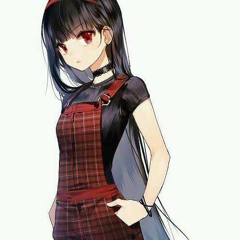 mado