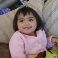 Samara Acourt