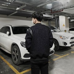 Đình Huy