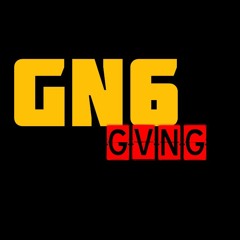 Gn6 The gvng