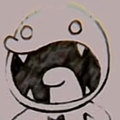 something