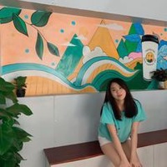 Koung Thipaksone