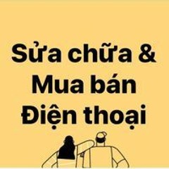 Nguyễn Quốc Vương