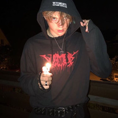 x Blaze