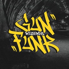 Gun Funk Records