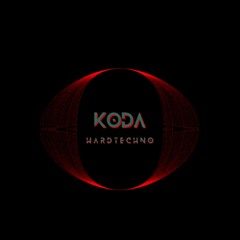 Koda (Hardtechno)
