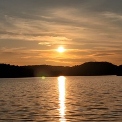 Harmonic Horizons