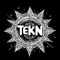 tekn (Nataraja france)