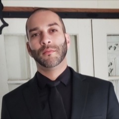 BluntPro