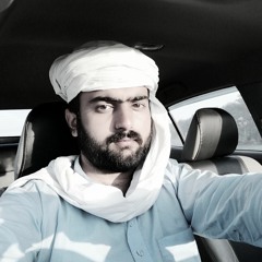 Ali Nazir