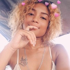 tonisha nedd