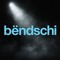 bëndschi