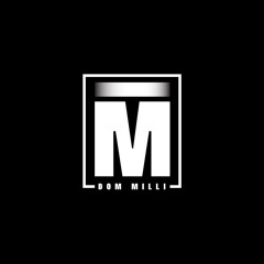 Dom Milli