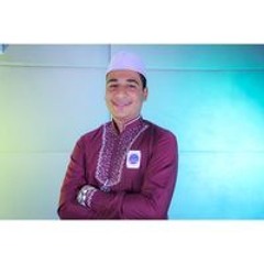 حوده باشا حجاج