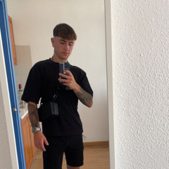 Harveyyoung03
