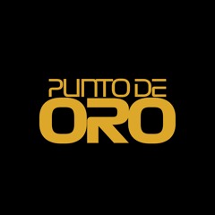 Punto de ORO