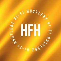 hifihustlerz