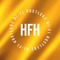 hifihustlerz
