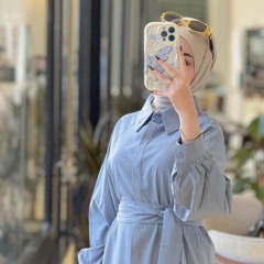 Haneen awawdeh