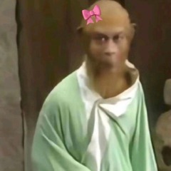 Đình Hậu