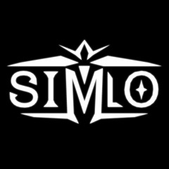 SIMLO