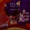 Sonic the e.x.e