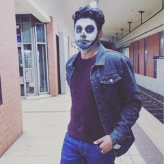 humza bhatti